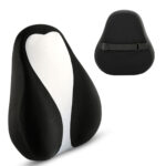 NIXGEN Lumbar Support Cushion